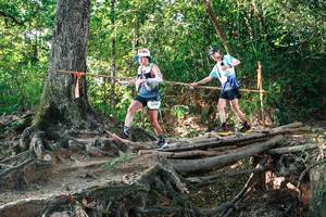 BIB: 
                            <button type="button" onclick="openModal(27549664)" class="btn btn-primary btn-sm float-right btn-popup" data-toggle="modal" data-target=".modal-high-quality">
                        <i class="fas fa-shopping-cart"></i> Add to Cart
                    </button>
                                            <button type="button" onclick="isThisMe(27549664, true)" class="btn btn-success btn-sm float-right btn-popup btn-isme hidden" data-toggle="tooltip" data-placement="bottom" title="นี่คือรูปของคุณใช่ไหม คลิกที่นี่เพื่อเอาเข้าอัลบั้ม">
                        <i class="fas fa-plus"></i> Add to album
                    </button>
                    <button type="button" onclick="isThisMe(27549664, false)" class="btn btn-warning btn-sm float-right btn-popup btn-isnotme hidden">
                        <i class="fas fa-ban"></i> Remove from album
                    </button>